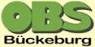 Oberschule Bückeburg Schülerzeitung